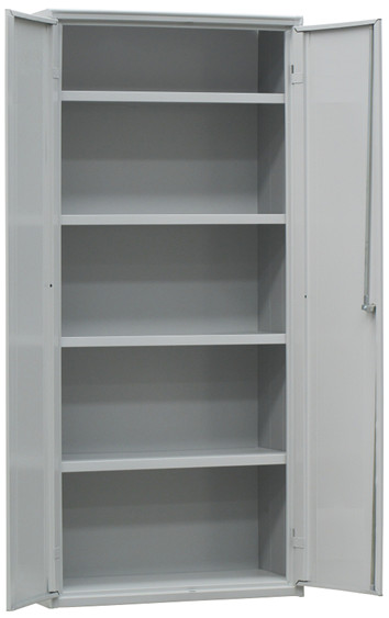 ARMADIO PER ARCHIVIAZIONE  